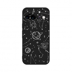 ������� ����������� ����� ������� � ������� �� Google Pixel 11 Pro