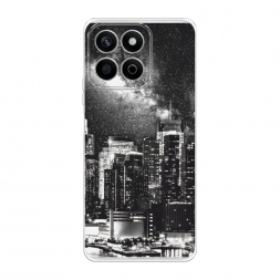 ����������� ����� ������ ���-���� �� Honor X7c