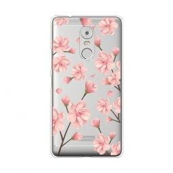 ����������� ����� �������� ������ �� Lenovo K6 Note