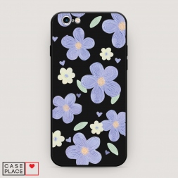 ������� ����������� ����� ����� �������� ������� �� iPhone 6S
