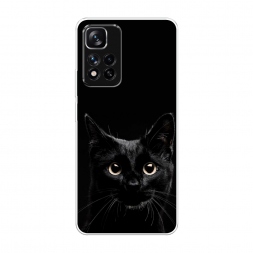 ����������� ����� ������ ��� �� Xiaomi Redmi Note 11 Pro Plus 5G