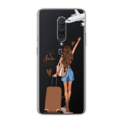 ����������� ����� ���� ���� ������ �� OnePlus 8