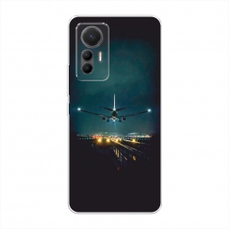 ����������� ����� ������ ���� �� Xiaomi 12 Lite