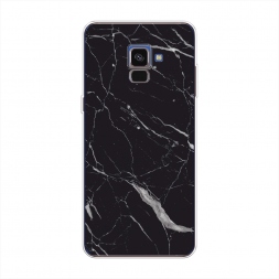 ����������� ����� ������ ������� �� Samsung Galaxy A8 2018