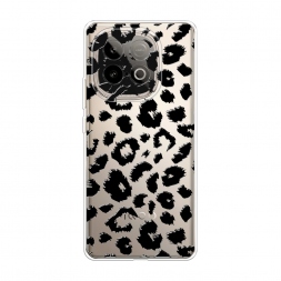 ����������� ����� ׸���� ����������� ����� �� Vivo IQOO Z10 Turbo 5G