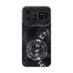 ����������� ����� ���� �� Infinix Note 60 Ultra