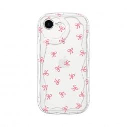 ��������� ����� ��������� ������� ������� �� iPhone 16e