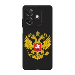 ������� ����������� ����� ��������������� ���� �� Oppo A3x