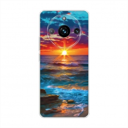 ����������� ����� ���� �� ���� ������ �� Realme 11 Pro