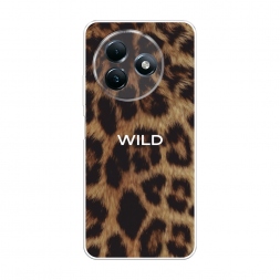 ����������� ����� Wild �� �������� �� Itel S24