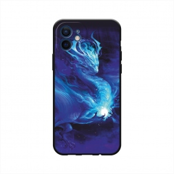 ������� ����������� ����� ������ ������ �� iPhone 12 mini