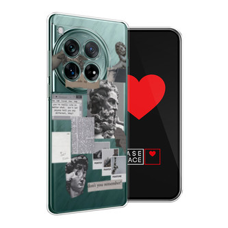 ����������� ����� ������ ��������� ���������� �� OnePlus 12