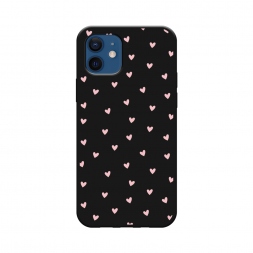 ������� ����������� ����� ������� �������� ������� �� iPhone 12 Pro