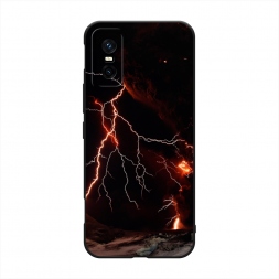������� ����������� ����� ������ 4 �� Infinix GT 30 Pro