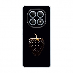 ����������� ����� Black strawberry �� Redmi Note 15 4G