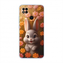 ����������� ����� ����� ����� �� ���� �� Xiaomi Redmi 10A