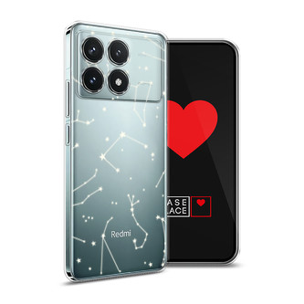 ����������� ����� ��������� �� Xiaomi Redmi K70 5G
