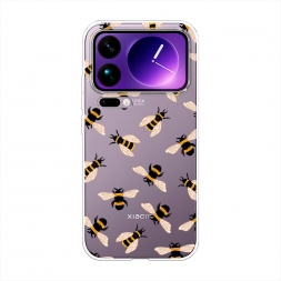 ����������� ����� ����� ������� �� Xiaomi 17 Pro Max