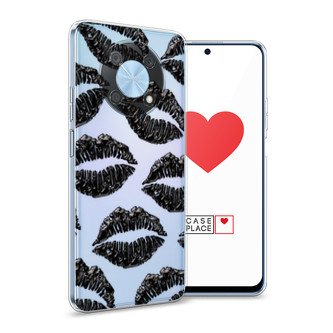 ����������� ����� ����� �� Huawei Nova Y90
