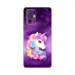 ����������� ����� �������� �������� �� Xiaomi Redmi Note 10 Pro