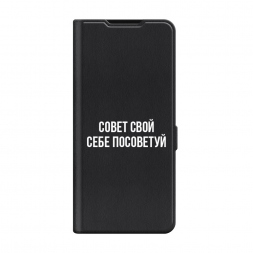 �����-������ Premium ����� ���� ���� ��������� �� Nothing Phone 2a