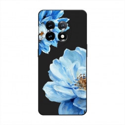 ������� ����������� ����� ������� ��������� �� OnePlus 11