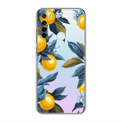 ����������� ����� ������ ������ ��� �� Xiaomi Redmi Note 8T