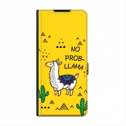 No probLLama на OnePlus 13