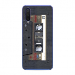 ����������� ����� ��������� ������� �� Xiaomi Mi 9 Lite
