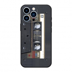 ������� ����������� ����� ��������� ������� �� iPhone 13 Pro