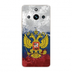 ����������� ����� �� �� Realme 11 5G