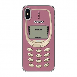����������� ����� ������� ����� �� iPhone XS (10S)