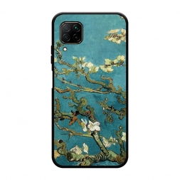 ������� ����������� ����� ��� ��� �� Huawei P40 Lite