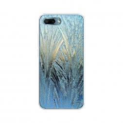 ����������� ����� ˸� �� Honor 10