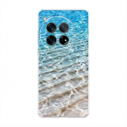 ����������� ����� ����� 10 �� OnePlus 12