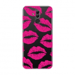 ����������� ����� ����-������� ������ ������� �� Huawei Mate 20 Lite