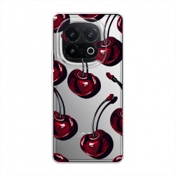 ����������� ����� ������ ������� 4 �� Vivo iQOO 13