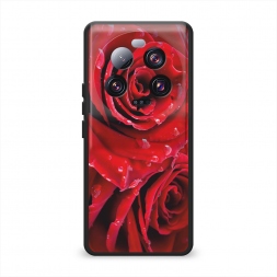 ������� ����������� ����� ��������� ���� �� Xiaomi 13 Ultra