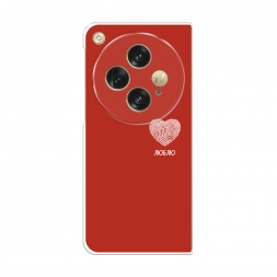 ����������� ����� ��������� ������ �� ������� �� Oppo Find N3