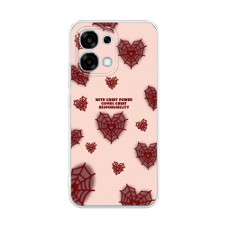 ����������� ����� ������� ��������������� 1 �� Oppo A6 Pro