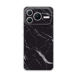 ����������� ����� ������ ������� �� Honor Power2