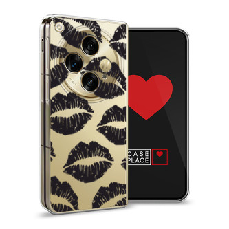 ����������� ����� ׸���� ������ ������� �� Oppo Find N3