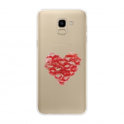 ����������� ����� �������� �� �������� �� Samsung Galaxy J6 2018