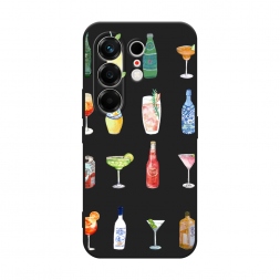 ������� ����������� ����� ������ ������� �� Tecno Camon 50 4G
