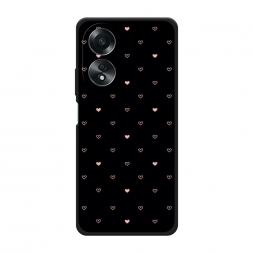 ������� ����������� ����� ������ ��� � �������� �� Oppo A58 4G