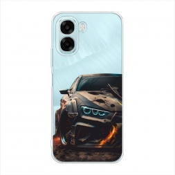 ����������� ����� �� ����� 2 �� Oppo A6x