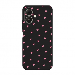 ������� ����������� ����� ��������� ������� �������� �� Tecno Spark Go 2