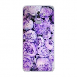 ����������� ����� ����� ��������� �� Samsung Galaxy J8