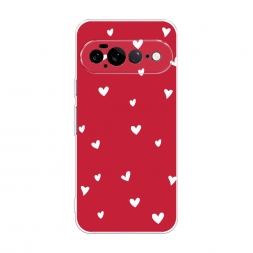 ����������� ����� �������� �� ������� �� Google Pixel 11 Pro XL