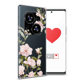 ����������� ����� ��������� �������� �� Tecno Phantom X2